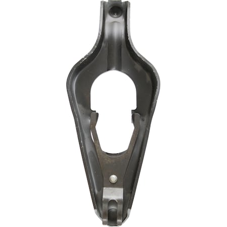 Pioneer Cable Clutch Fork, Cf-128 CF-128